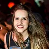 carolpinhatti