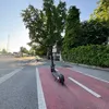 rukavina__