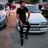 adil_00066