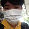 ggssbjhsscbhrewazg