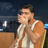 sevar_52
