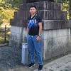 dinh.xuan.tuyen