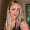 Gaby_jardim