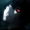 kuronawz