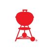 Weber Grills