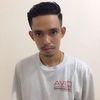 chit9991
