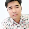 su.quang.nb