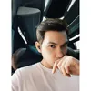 FB: Tuân Phạm (Gaultier Harry)