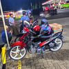 hasil_ikan0