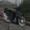 agoyy2802