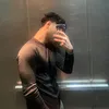 u4sk_