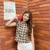 waxsana17