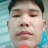 h.c.hu6