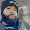 matttyg90