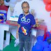 ambitious_marsha