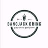 bangjackdrink