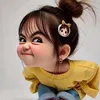 duyencherry9x