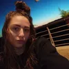 katerina_varsa