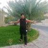 arun_singh8287