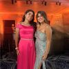 yasmine_aymannn