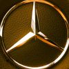benz.doctor