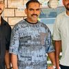 Naseer Thalakkal