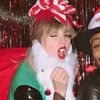 iluvtswift13_