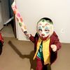 randombitvids