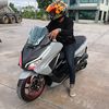 theera16m