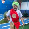leonardocarranza04