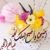 user44551241