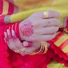 maheenfatima791