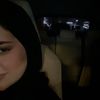 realnamekhadeejah