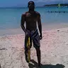 jc.headwalker