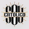 soucatólico 🇻🇦