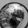 febriqnsyh