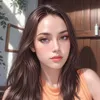 itsmevcky