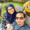 ainisallih22