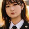 vita_504