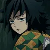 giyu_tomioka81