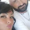 ❤️Valentina❤️Miciariello❤️