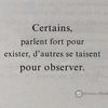 .une.reine1