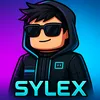 sylex.ofc
