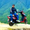 bijaytamangblon