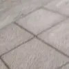 que_onda_hagarra_la_pala