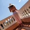 alondra_lovely