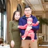 duychinh18