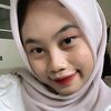 hidayatulirineeee