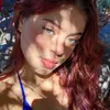 rlyraeh