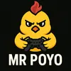 El mundo de Mr.Poyo